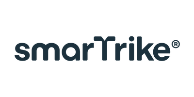 smarTrike