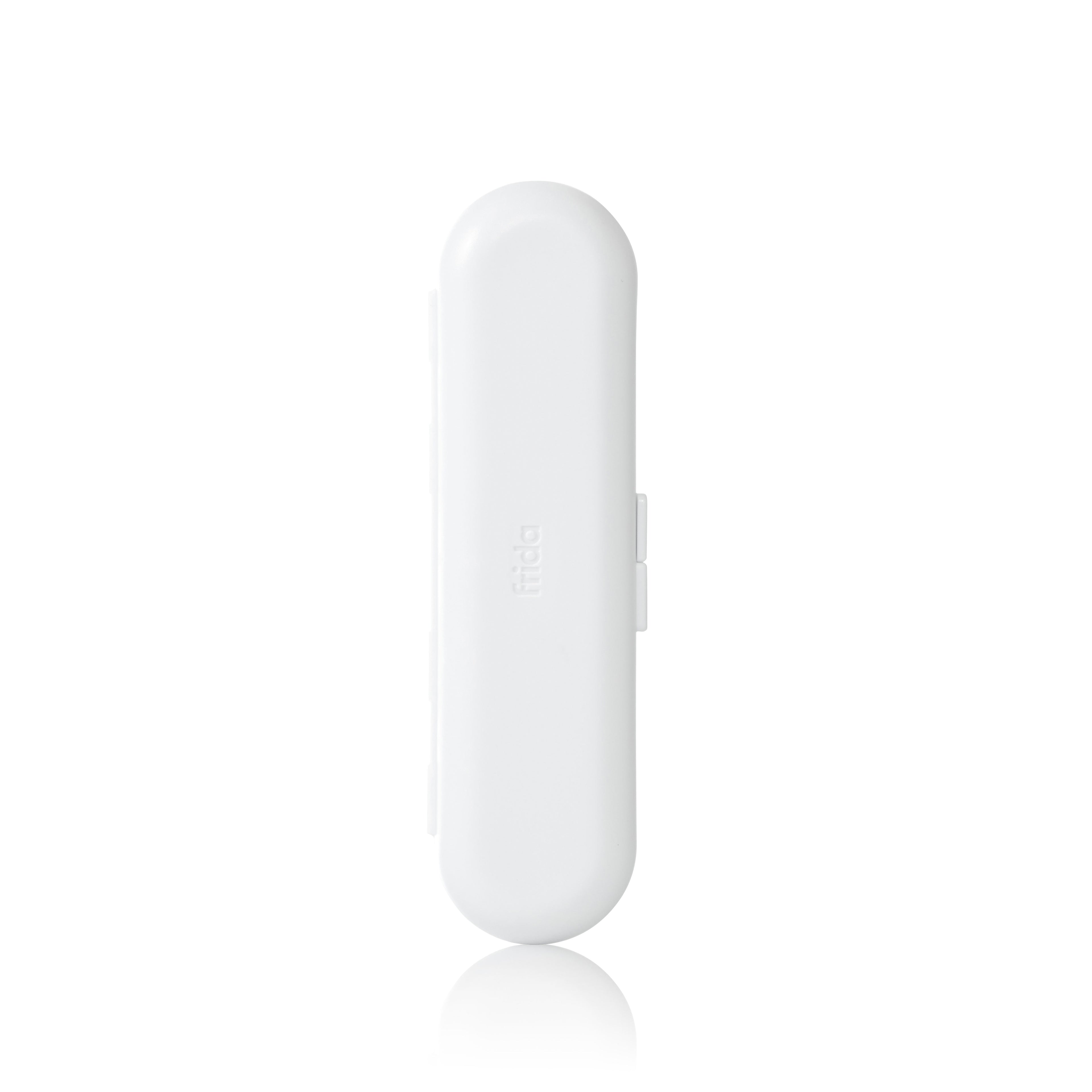Frida Baby 3-in-1 Nose, Nail & Ear Picker
