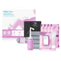 Frida Mom Hospital Birth Kit – Labour & Postpartum Recovery Essentials