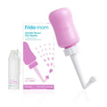 Frida Mom Peri Bottle – Postpartum Perineal Wash Bottle for Birth Recovery
