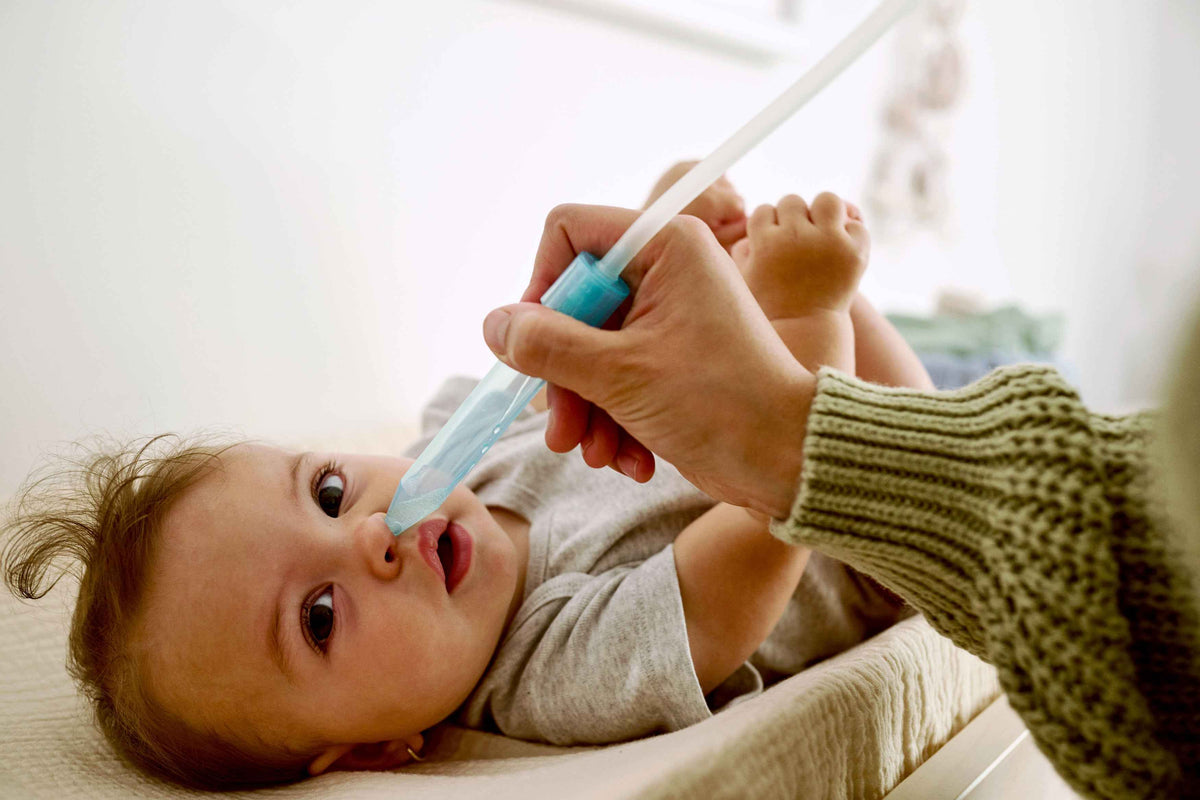 Postpartum: The Fourth Trimester