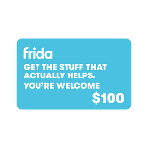 Frida Gift Card