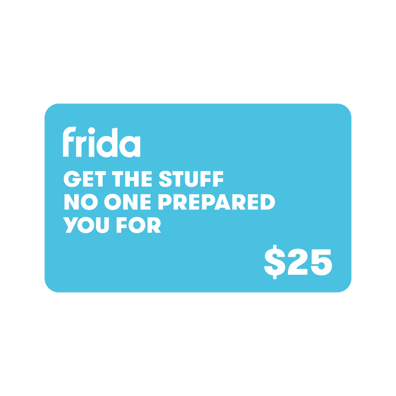 Frida Gift Card