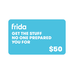 Frida Gift Card