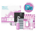 Hospital Labour & Delivery Kit