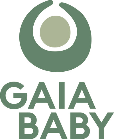 Gaia Baby