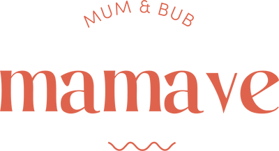 Mamave