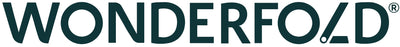 WonderFold
