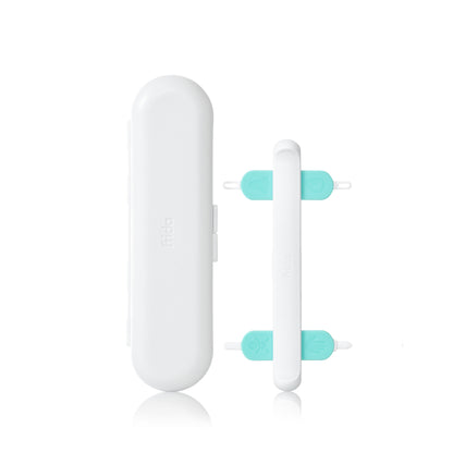 Frida Baby 3-in-1 Nose, Nail &amp; Ear Picker