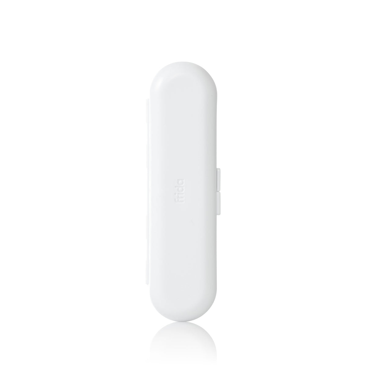 Frida Baby 3-in-1 nose, nail and ear picker with ergonomic handle and rounded tips