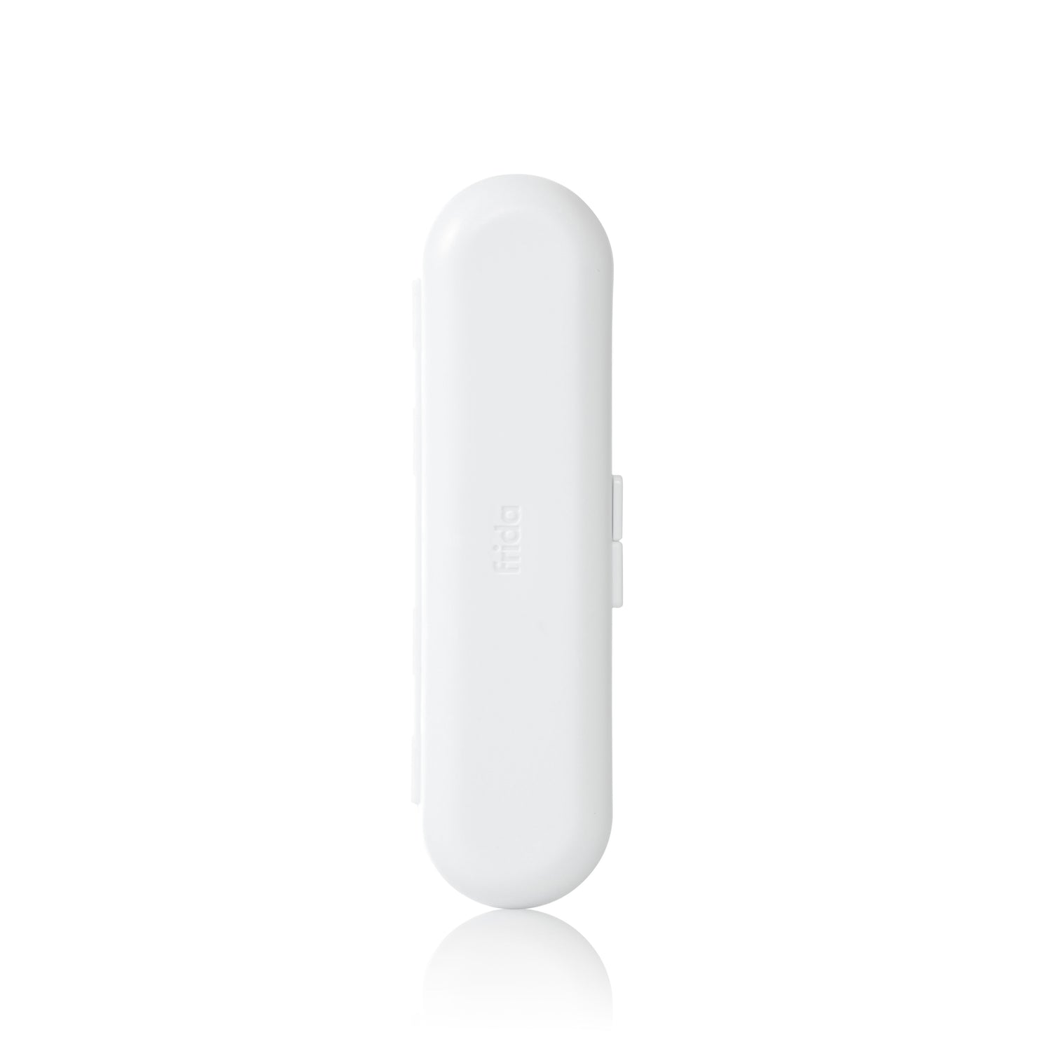 Frida Baby 3-in-1 Nose, Nail &amp; Ear Picker