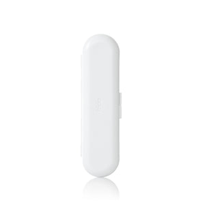 Frida Baby 3-in-1 nose, nail and ear picker with ergonomic handle and rounded tips
