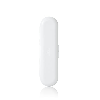 Frida Baby 3-in-1 Nose, Nail &amp; Ear Picker