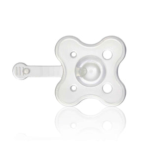 Frida Baby MediFrida Medicine Dispenser – Pacifier Style Baby Medicine Tool