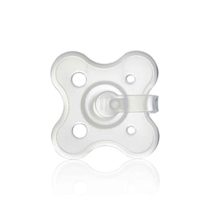 Frida Baby MediFrida Medicine Dispenser – Pacifier Style Baby Medicine Tool