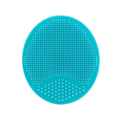 Frida Baby Skinsoother