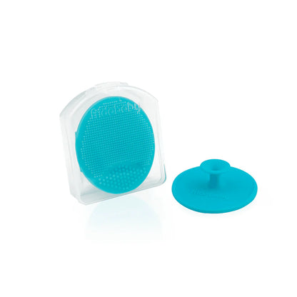 Frida Baby Skinsoother