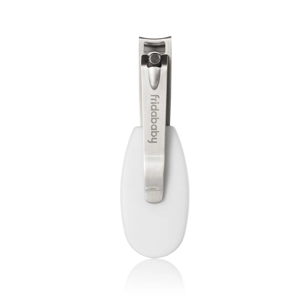 Frida Baby SnipperClipper Set