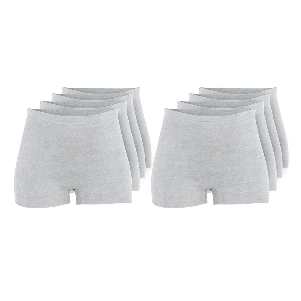 Frida Mom Disposable Boyshort Underwear