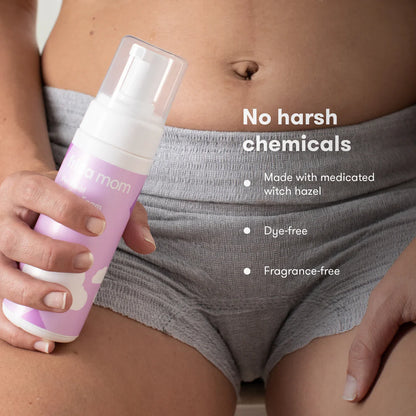 Frida Mom Perineal Foam