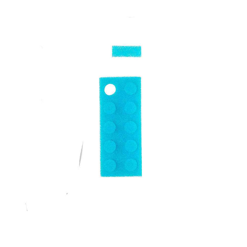 Hygiene filter