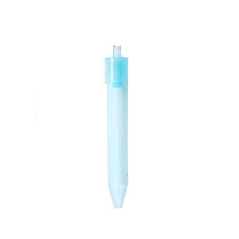 Nasal tube